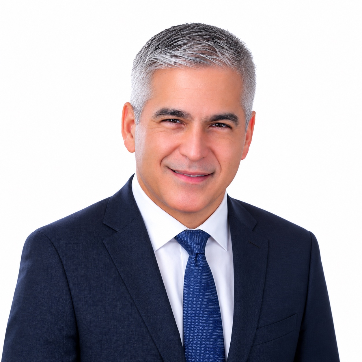 Jeff Frix